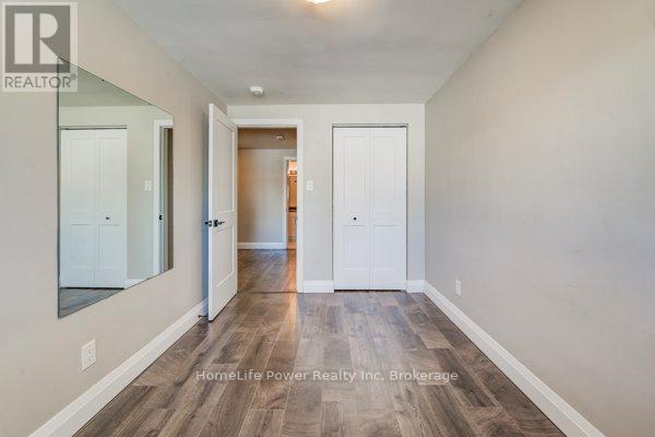 431 - 415-435 Garden Street, Cambridge, Ontario  N3H 4E1 - Photo 9 - X12784854