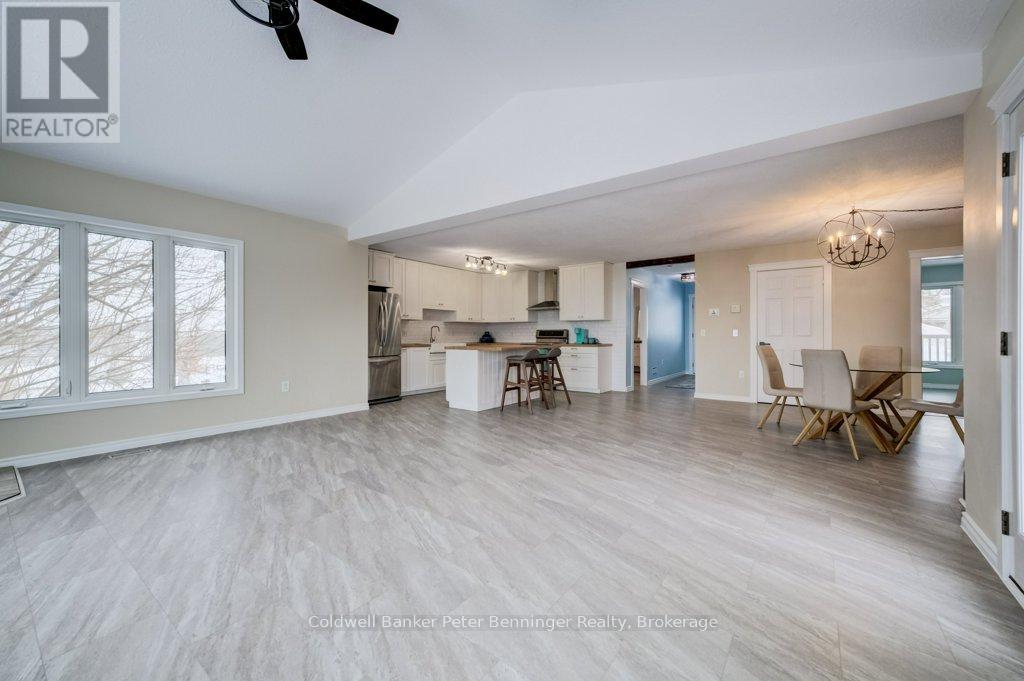 468 Goldie Street, Arran-Elderslie, Ontario  N0G 2N0 - Photo 11 - X12784912