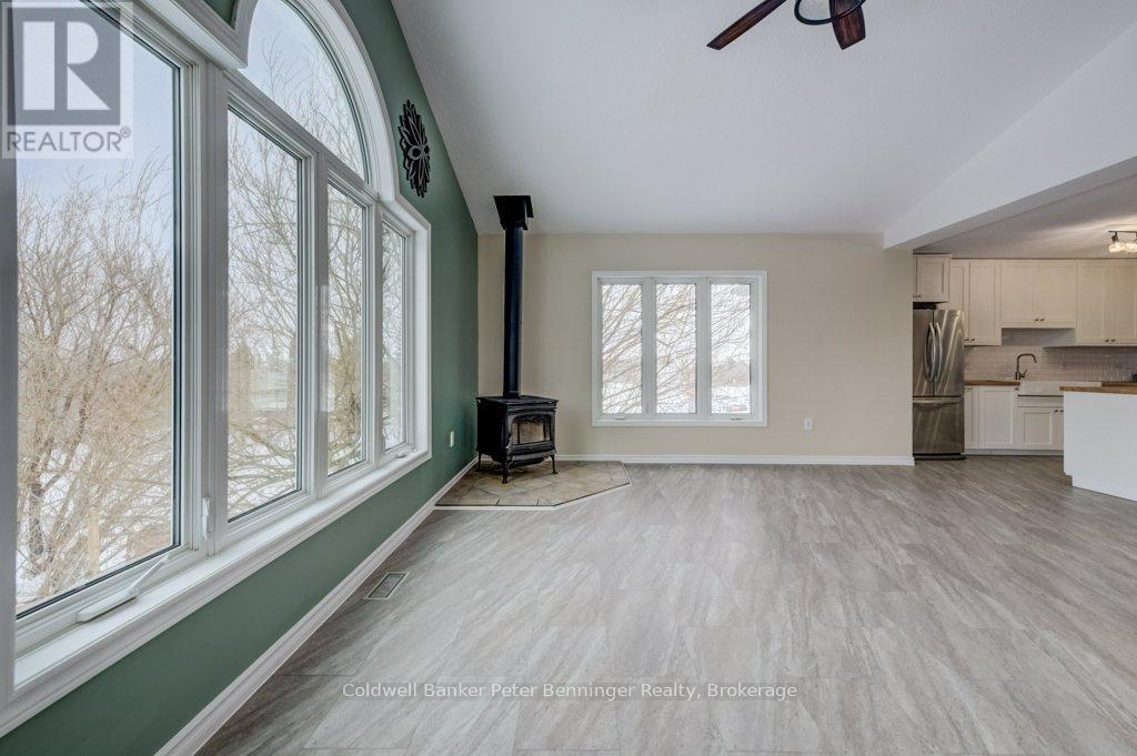 468 Goldie Street, Arran-Elderslie, Ontario  N0G 2N0 - Photo 12 - X12784912