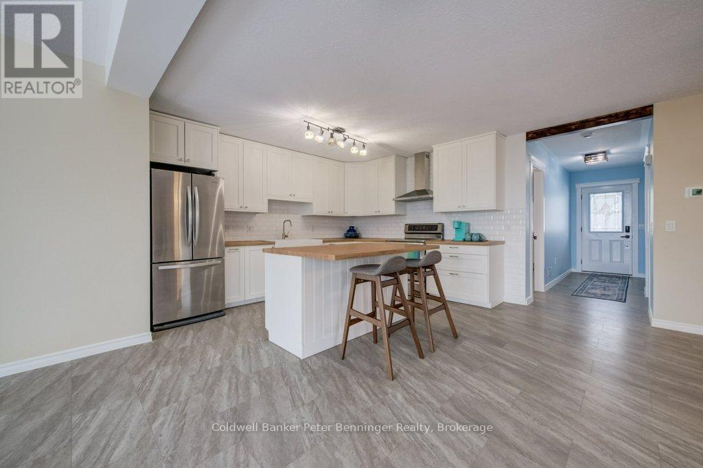 468 Goldie Street, Arran-Elderslie, Ontario  N0G 2N0 - Photo 13 - X12784912