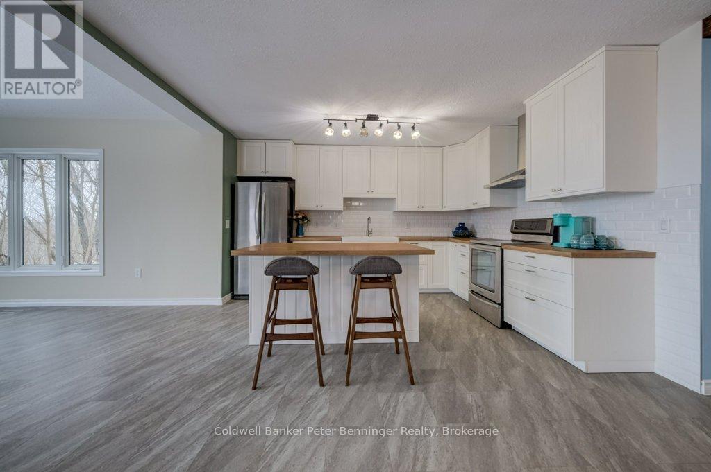 468 Goldie Street, Arran-Elderslie, Ontario  N0G 2N0 - Photo 14 - X12784912