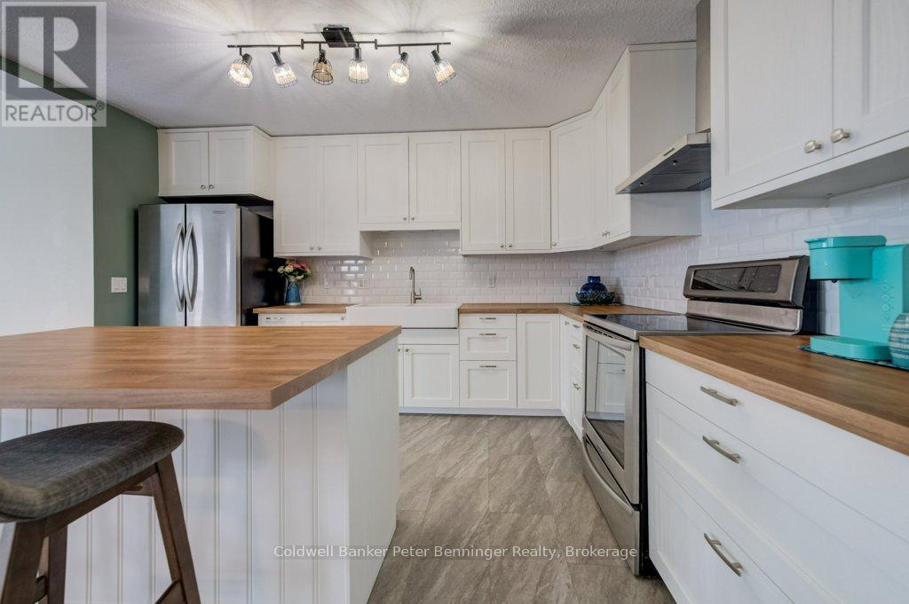 468 Goldie Street, Arran-Elderslie, Ontario  N0G 2N0 - Photo 15 - X12784912