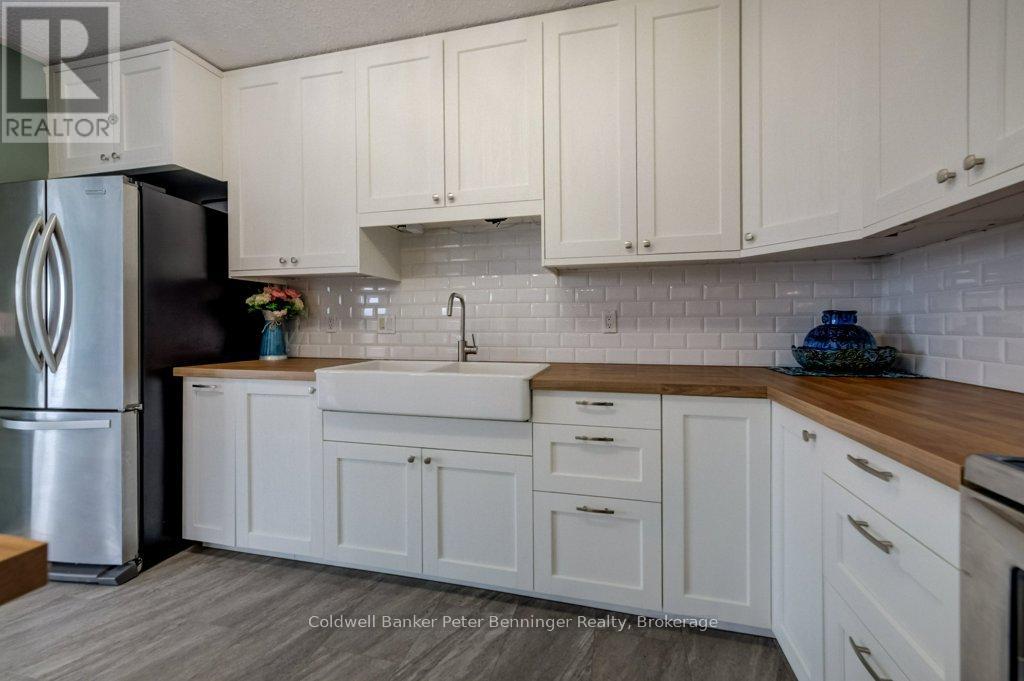 468 Goldie Street, Arran-Elderslie, Ontario  N0G 2N0 - Photo 16 - X12784912