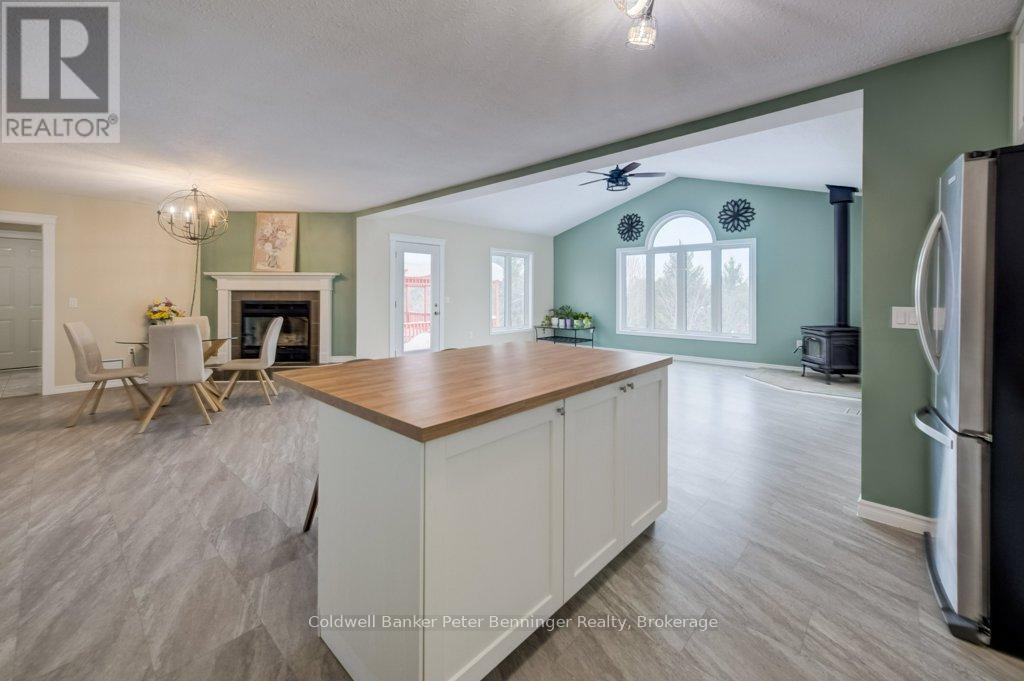 468 Goldie Street, Arran-Elderslie, Ontario  N0G 2N0 - Photo 17 - X12784912