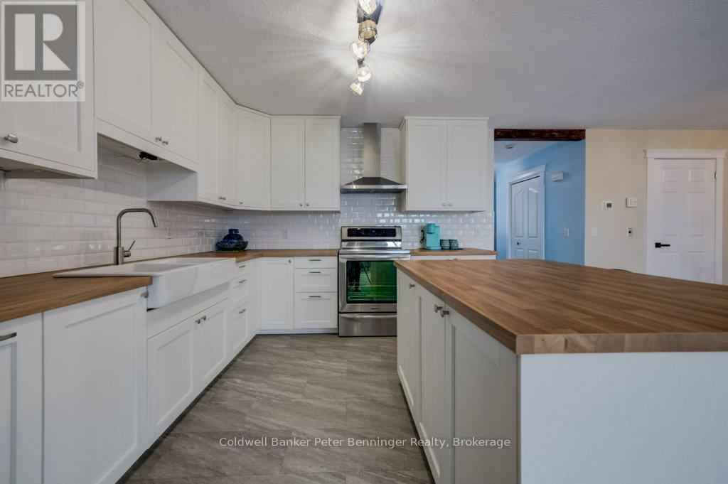 468 Goldie Street, Arran-Elderslie, Ontario  N0G 2N0 - Photo 18 - X12784912