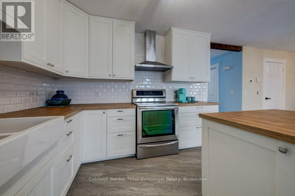 468 Goldie Street, Arran-Elderslie, Ontario  N0G 2N0 - Photo 19 - X12784912