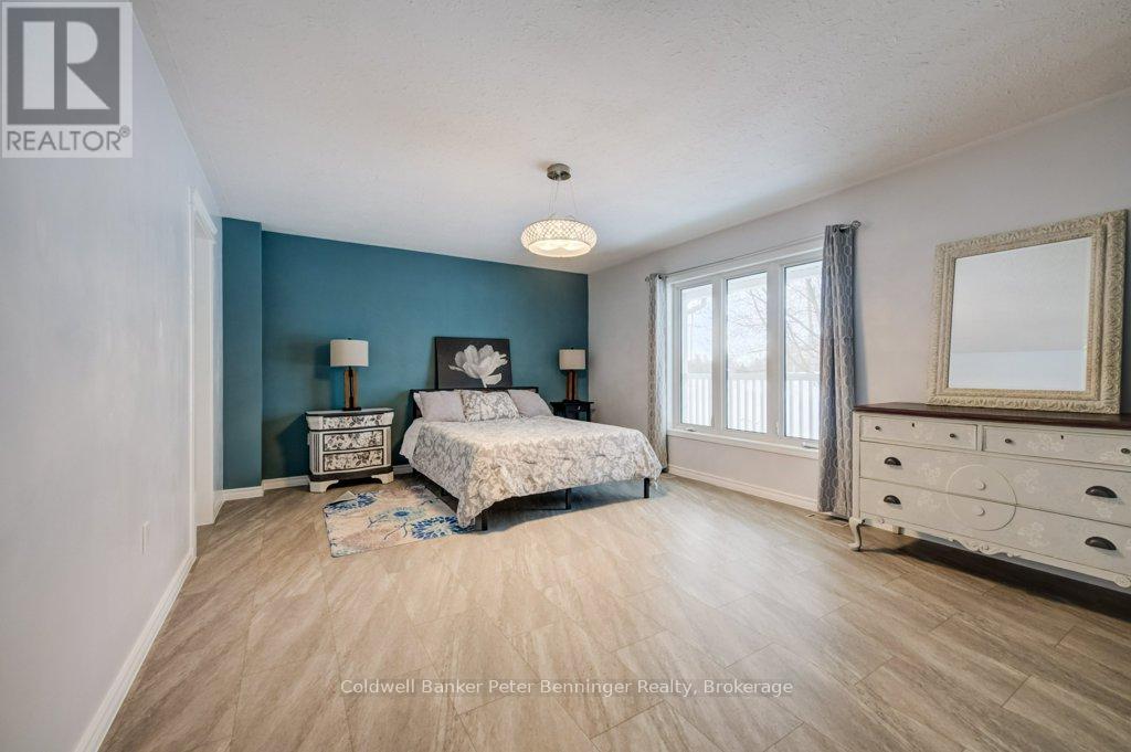 468 Goldie Street, Arran-Elderslie, Ontario  N0G 2N0 - Photo 20 - X12784912