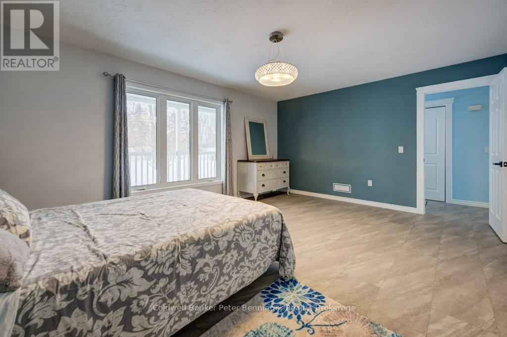 468 Goldie Street, Arran-Elderslie, Ontario  N0G 2N0 - Photo 21 - X12784912