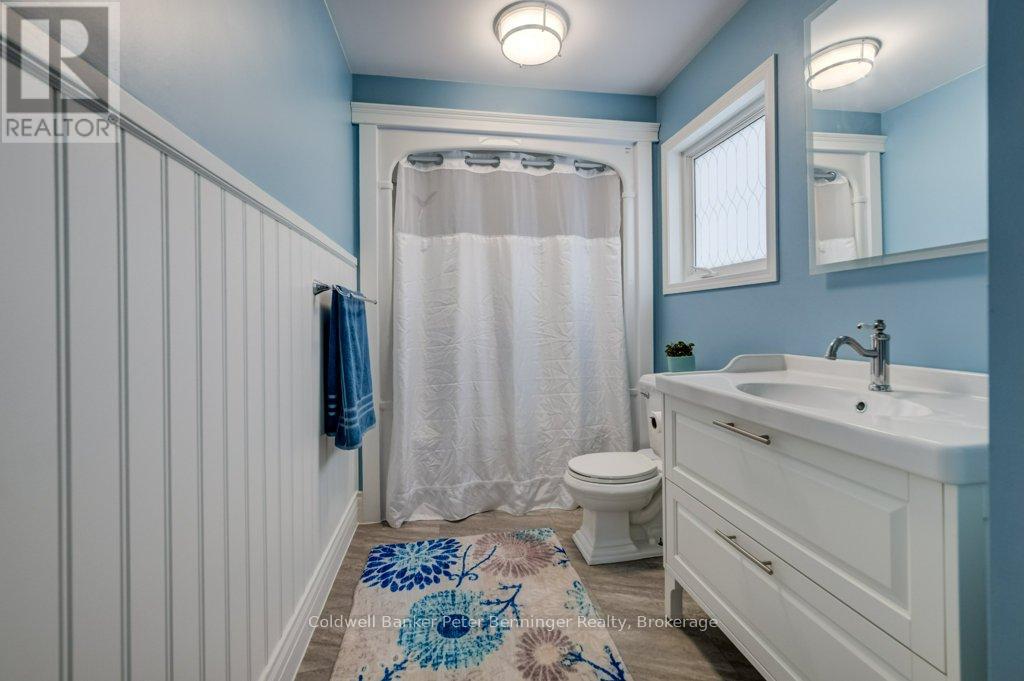 468 Goldie Street, Arran-Elderslie, Ontario  N0G 2N0 - Photo 22 - X12784912