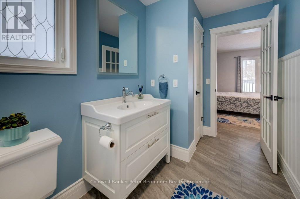 468 Goldie Street, Arran-Elderslie, Ontario  N0G 2N0 - Photo 23 - X12784912