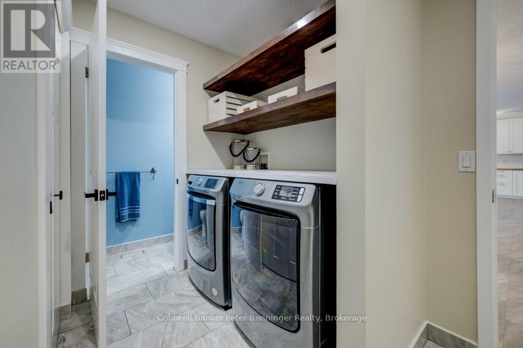 468 Goldie Street, Arran-Elderslie, Ontario  N0G 2N0 - Photo 24 - X12784912