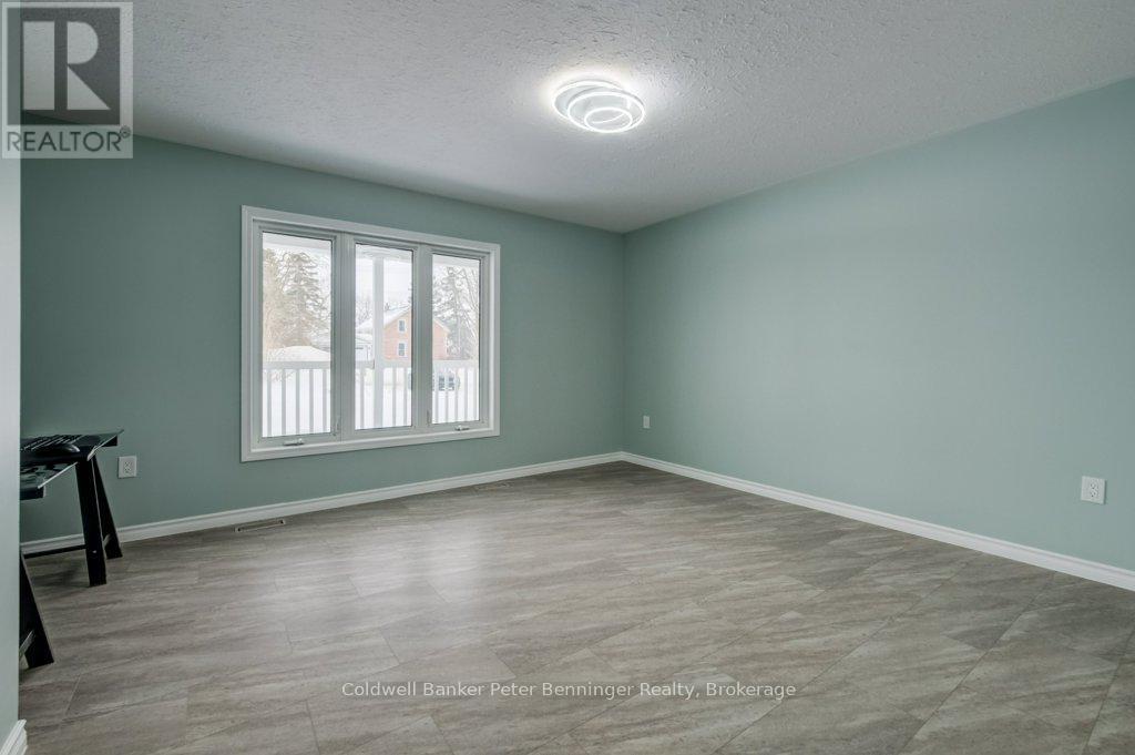 468 Goldie Street, Arran-Elderslie, Ontario  N0G 2N0 - Photo 26 - X12784912