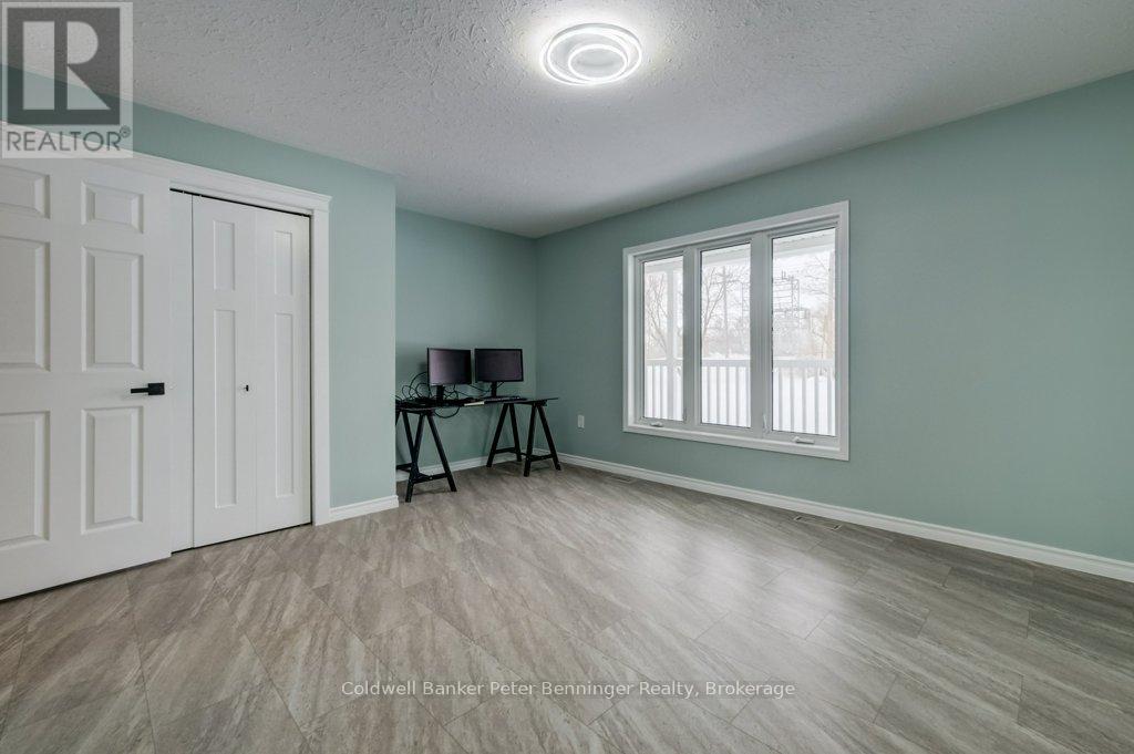 468 Goldie Street, Arran-Elderslie, Ontario  N0G 2N0 - Photo 27 - X12784912