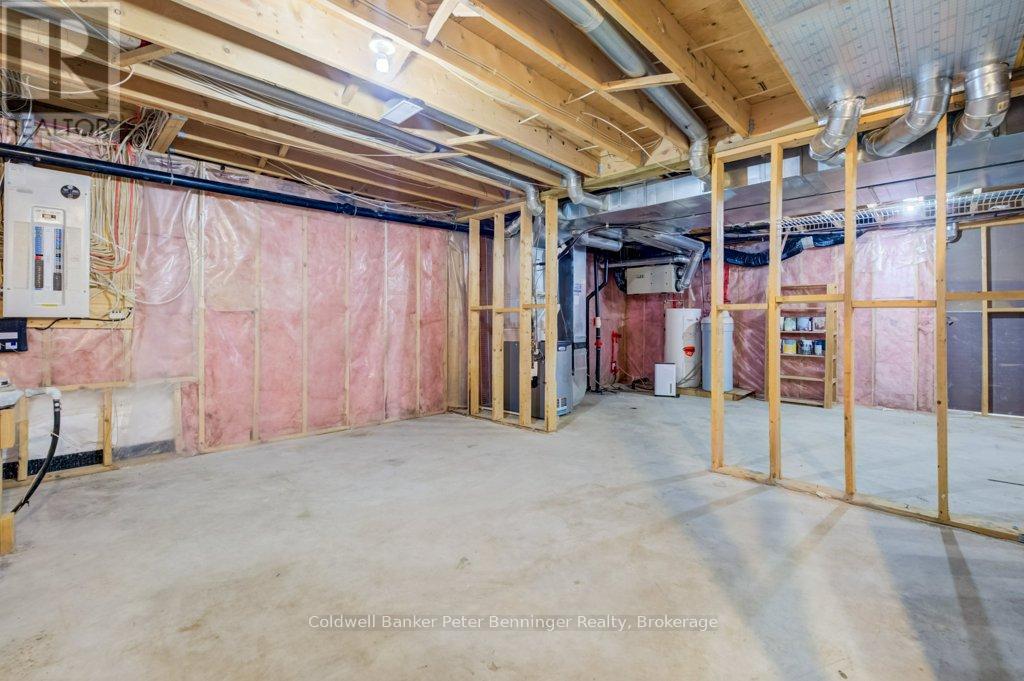 468 Goldie Street, Arran-Elderslie, Ontario  N0G 2N0 - Photo 28 - X12784912