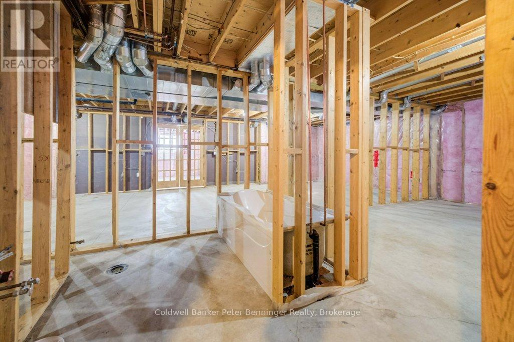 468 Goldie Street, Arran-Elderslie, Ontario  N0G 2N0 - Photo 29 - X12784912