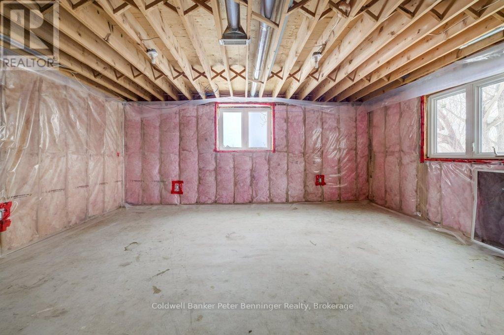 468 Goldie Street, Arran-Elderslie, Ontario  N0G 2N0 - Photo 31 - X12784912