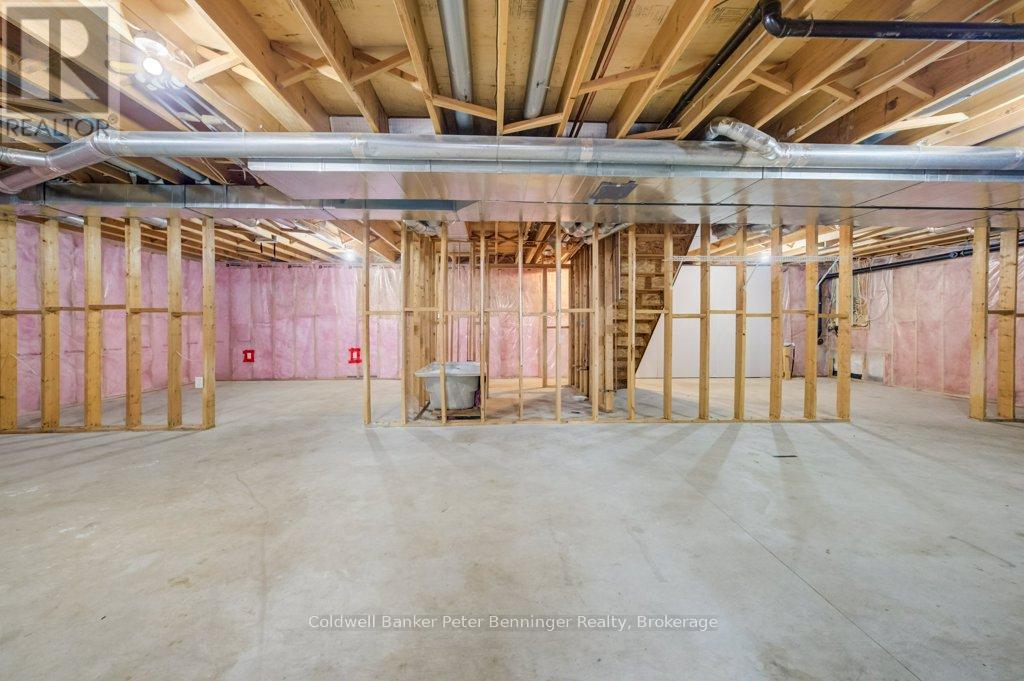 468 Goldie Street, Arran-Elderslie, Ontario  N0G 2N0 - Photo 32 - X12784912