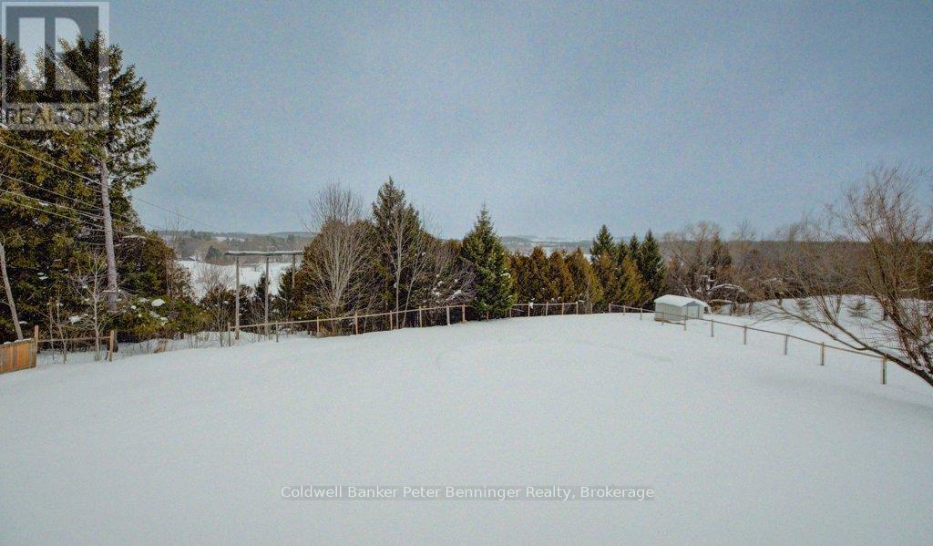 468 Goldie Street, Arran-Elderslie, Ontario  N0G 2N0 - Photo 38 - X12784912