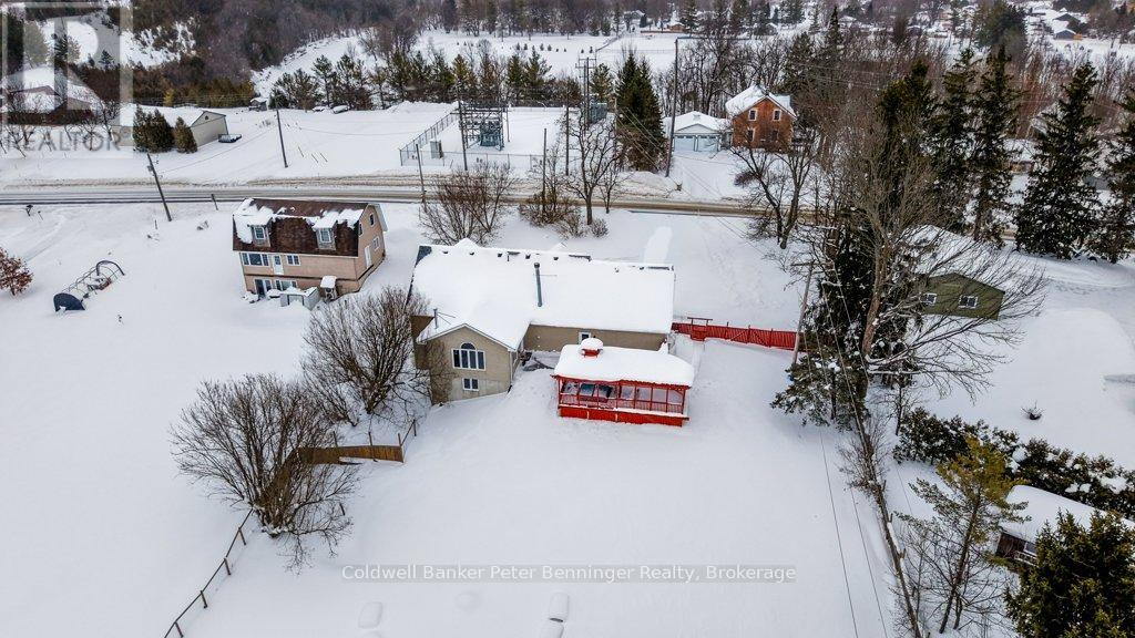 468 Goldie Street, Arran-Elderslie, Ontario  N0G 2N0 - Photo 42 - X12784912