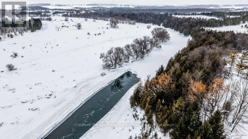 468 Goldie Street, Arran-Elderslie, Ontario  N0G 2N0 - Photo 43 - X12784912