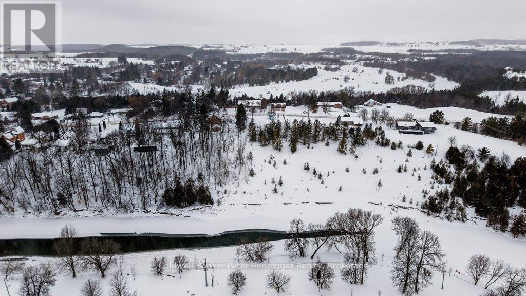 468 Goldie Street, Arran-Elderslie, Ontario  N0G 2N0 - Photo 46 - X12784912