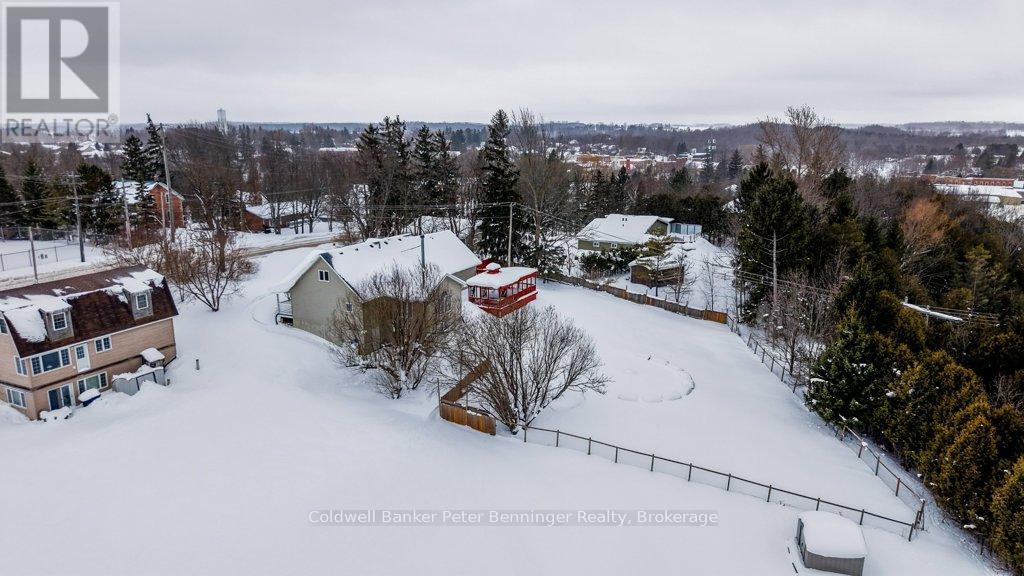 468 Goldie Street, Arran-Elderslie, Ontario  N0G 2N0 - Photo 47 - X12784912