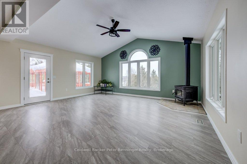 468 Goldie Street, Arran-Elderslie, Ontario  N0G 2N0 - Photo 6 - X12784912