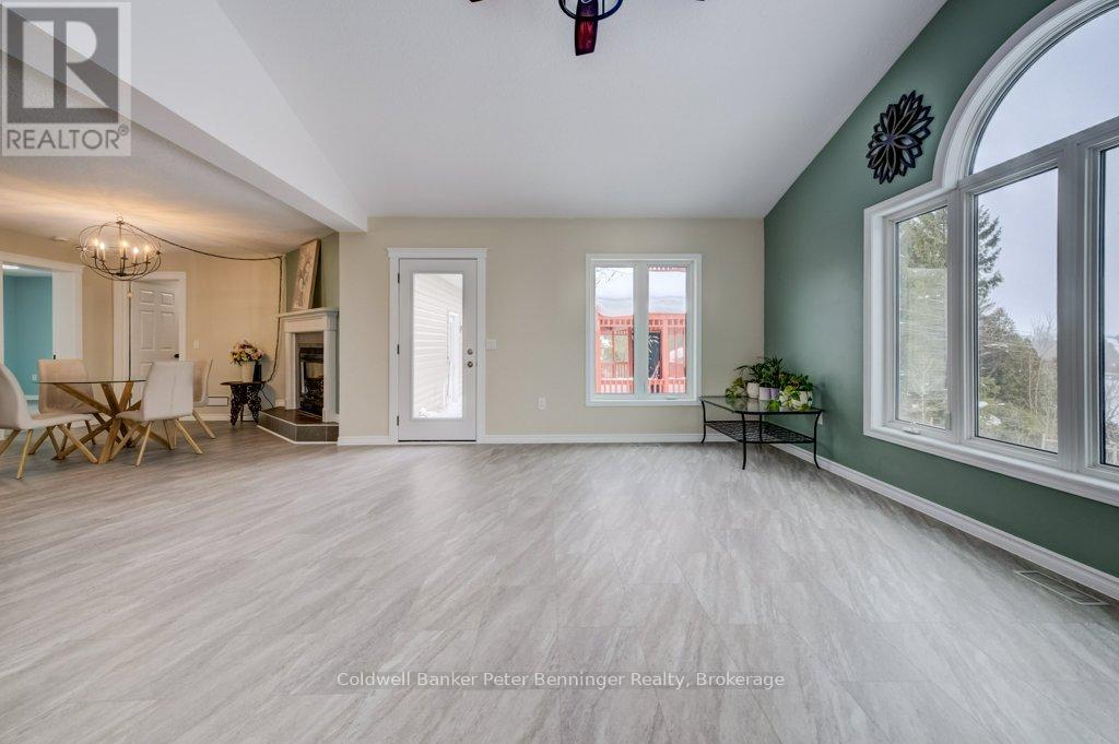 468 Goldie Street, Arran-Elderslie, Ontario  N0G 2N0 - Photo 7 - X12784912