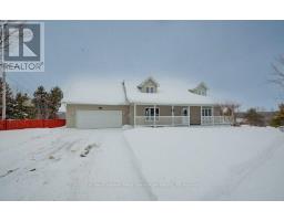 468 GOLDIE STREET, arran-elderslie, Ontario