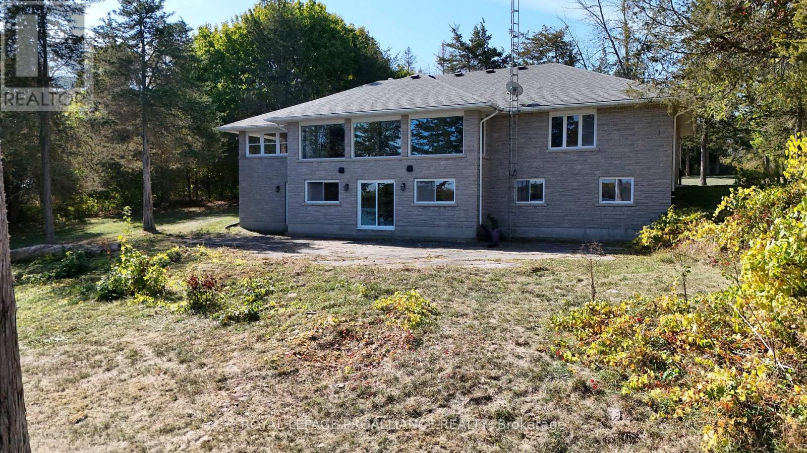 4563 County 9 Road, Greater Napanee (Greater Napanee), Ontario  K7R 3K8 - Photo 10 - X12784822