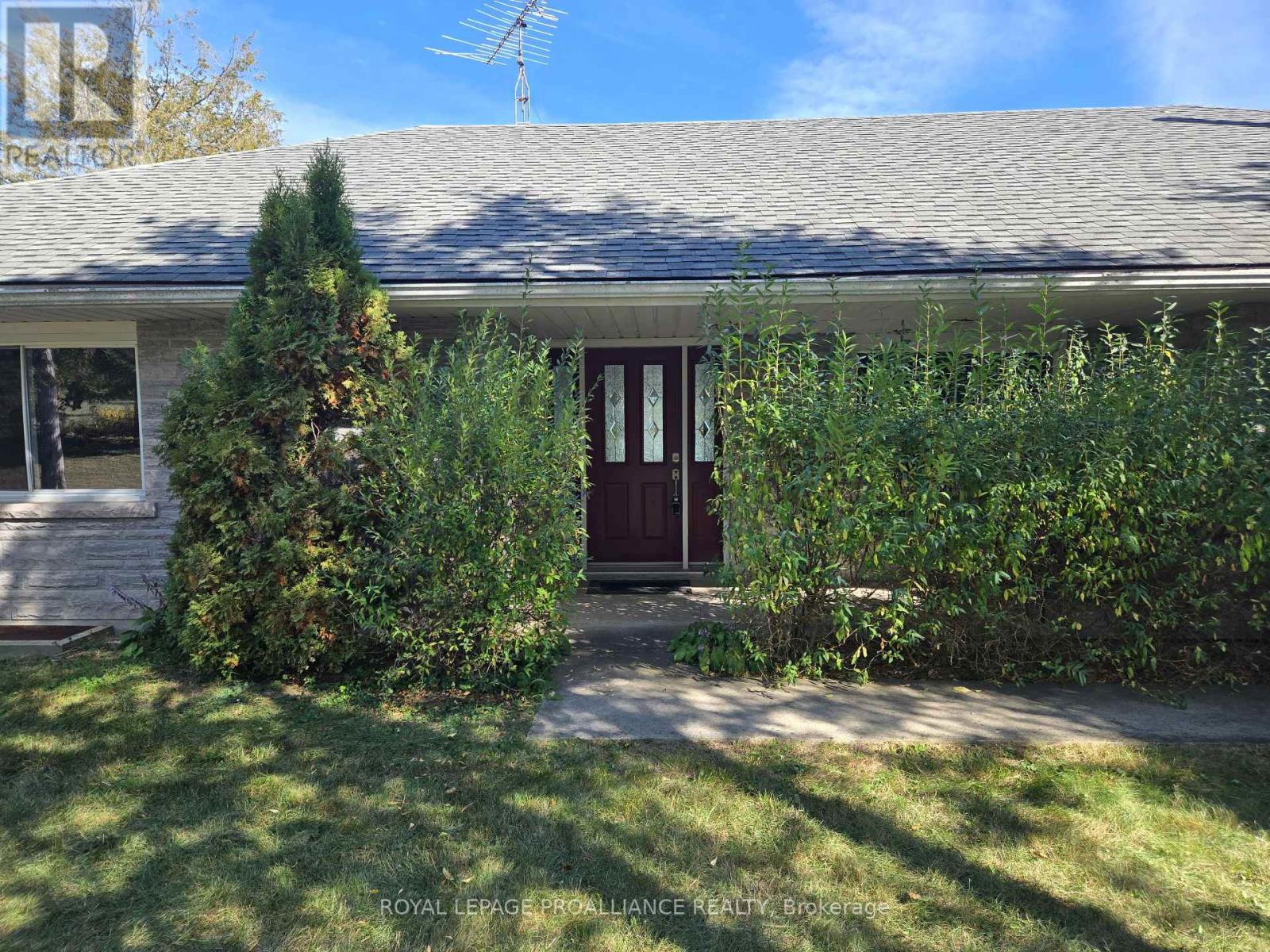 4563 County 9 Road, Greater Napanee (Greater Napanee), Ontario  K7R 3K8 - Photo 11 - X12784822