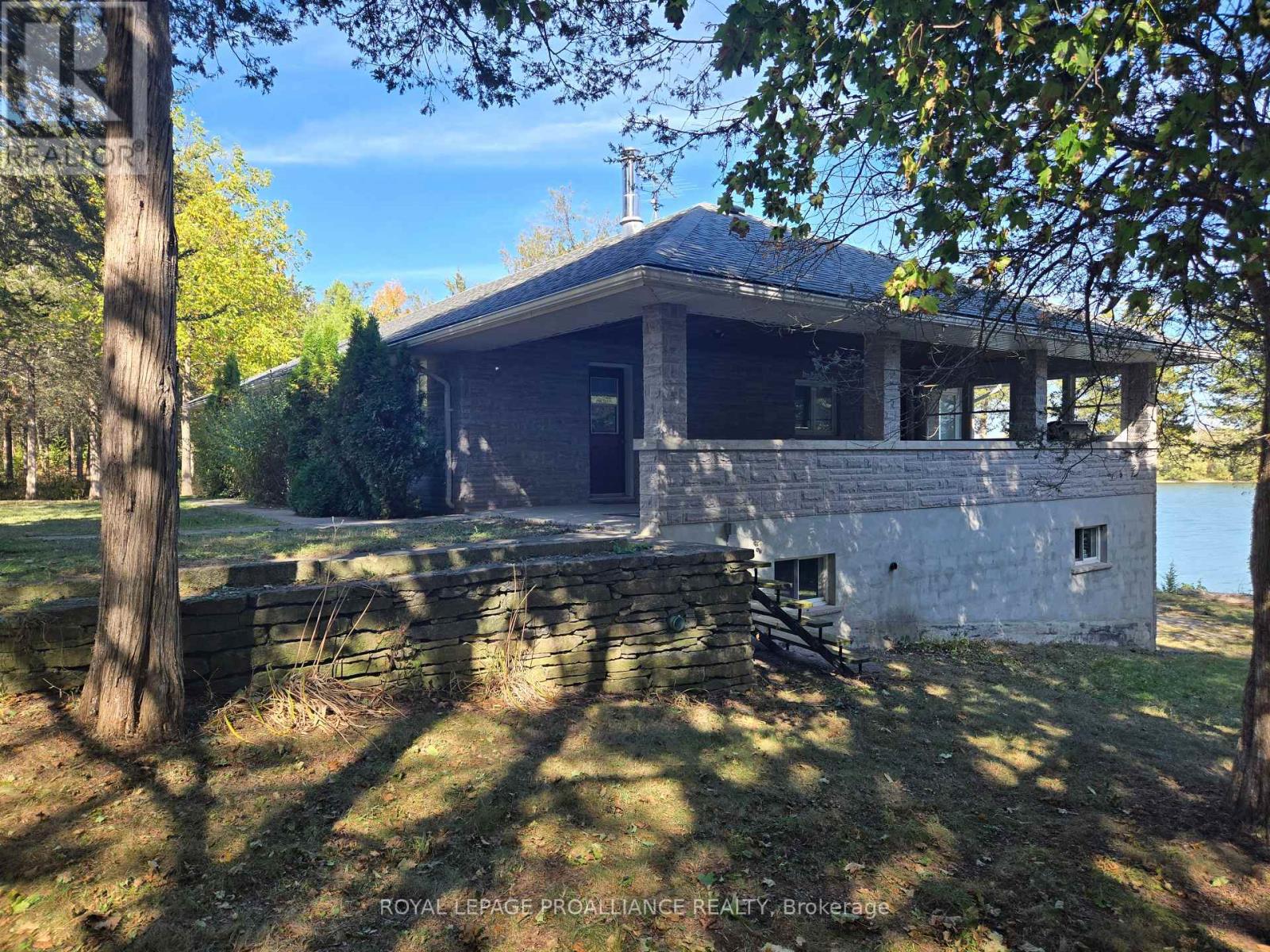 4563 County 9 Road, Greater Napanee (Greater Napanee), Ontario  K7R 3K8 - Photo 12 - X12784822