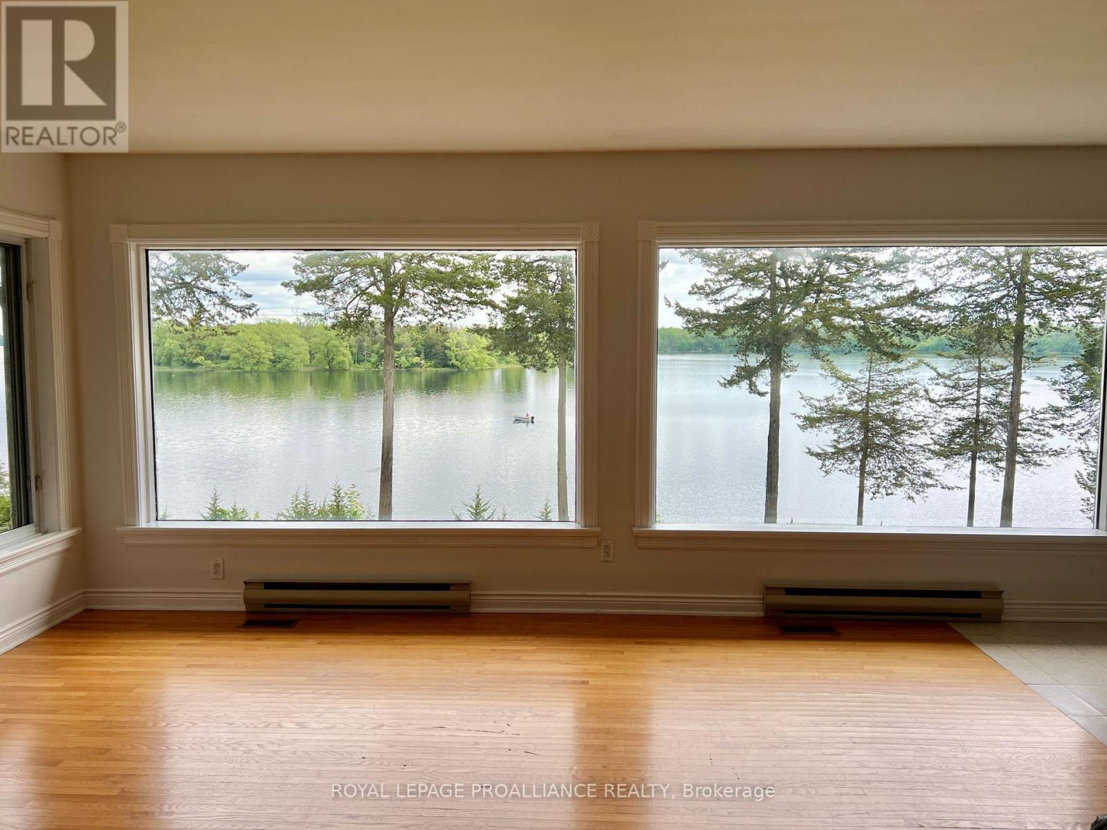 4563 County 9 Road, Greater Napanee (Greater Napanee), Ontario  K7R 3K8 - Photo 16 - X12784822