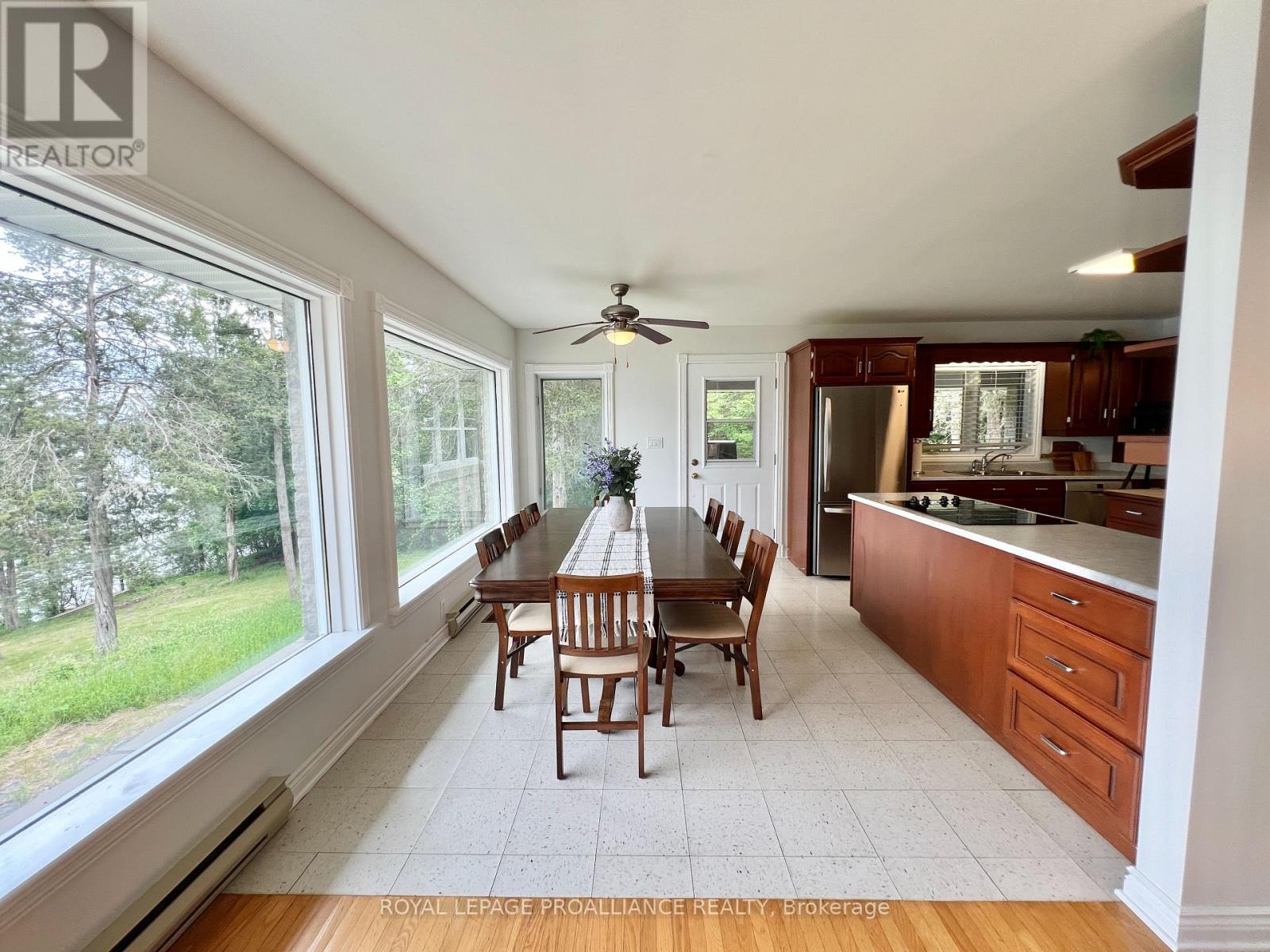 4563 County 9 Road, Greater Napanee (Greater Napanee), Ontario  K7R 3K8 - Photo 17 - X12784822