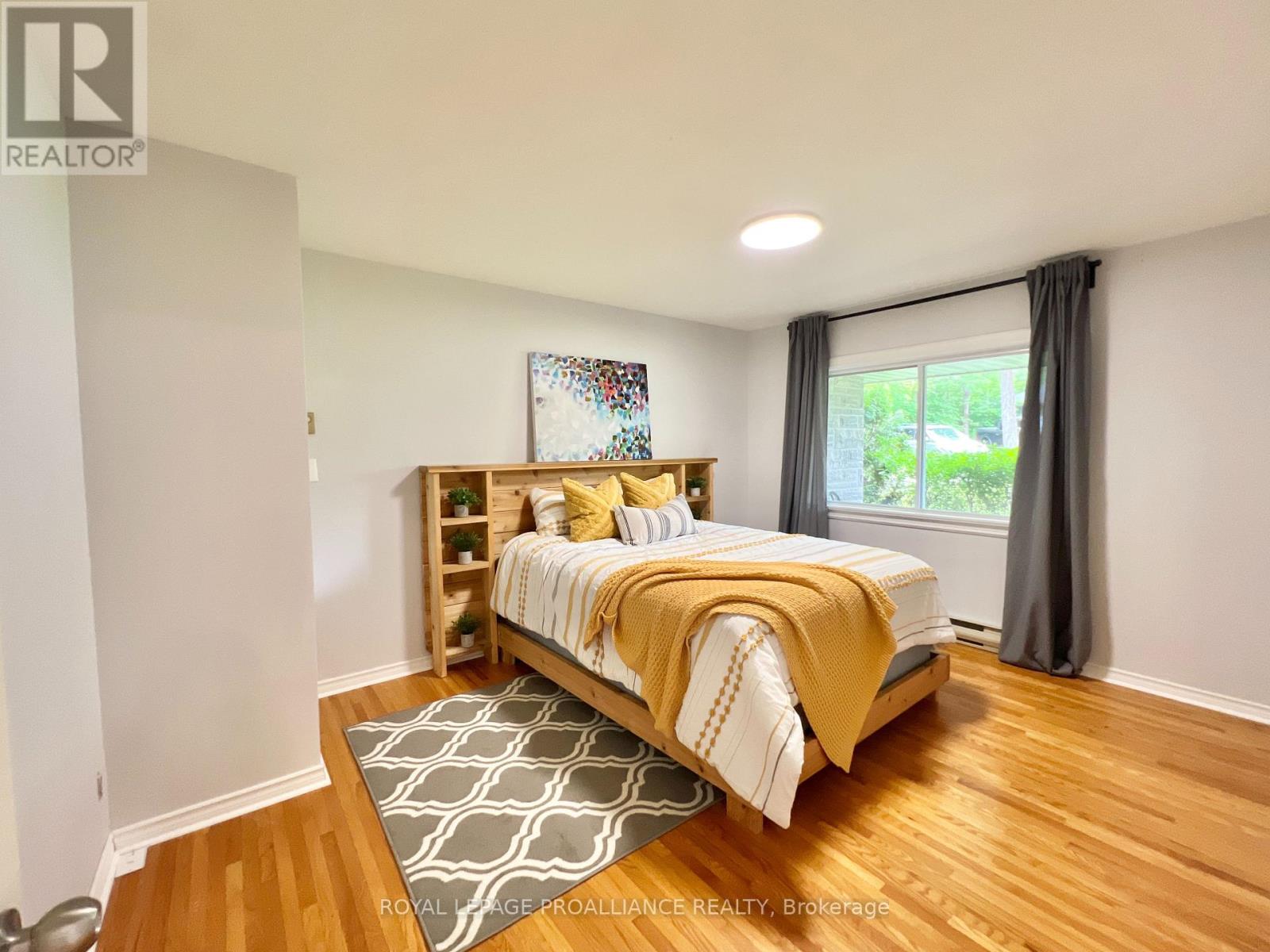 4563 County 9 Road, Greater Napanee (Greater Napanee), Ontario  K7R 3K8 - Photo 22 - X12784822