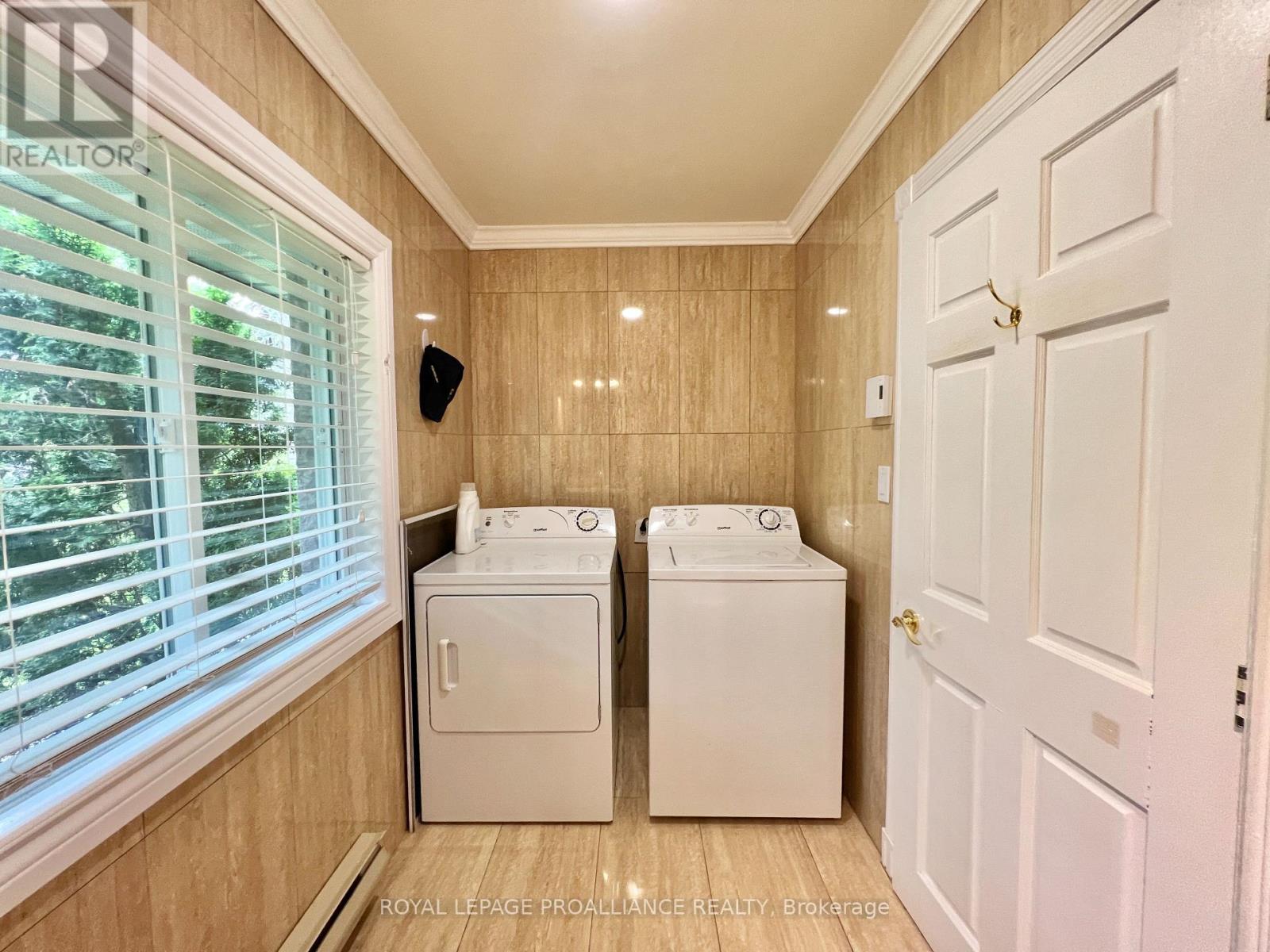 4563 County 9 Road, Greater Napanee (Greater Napanee), Ontario  K7R 3K8 - Photo 24 - X12784822