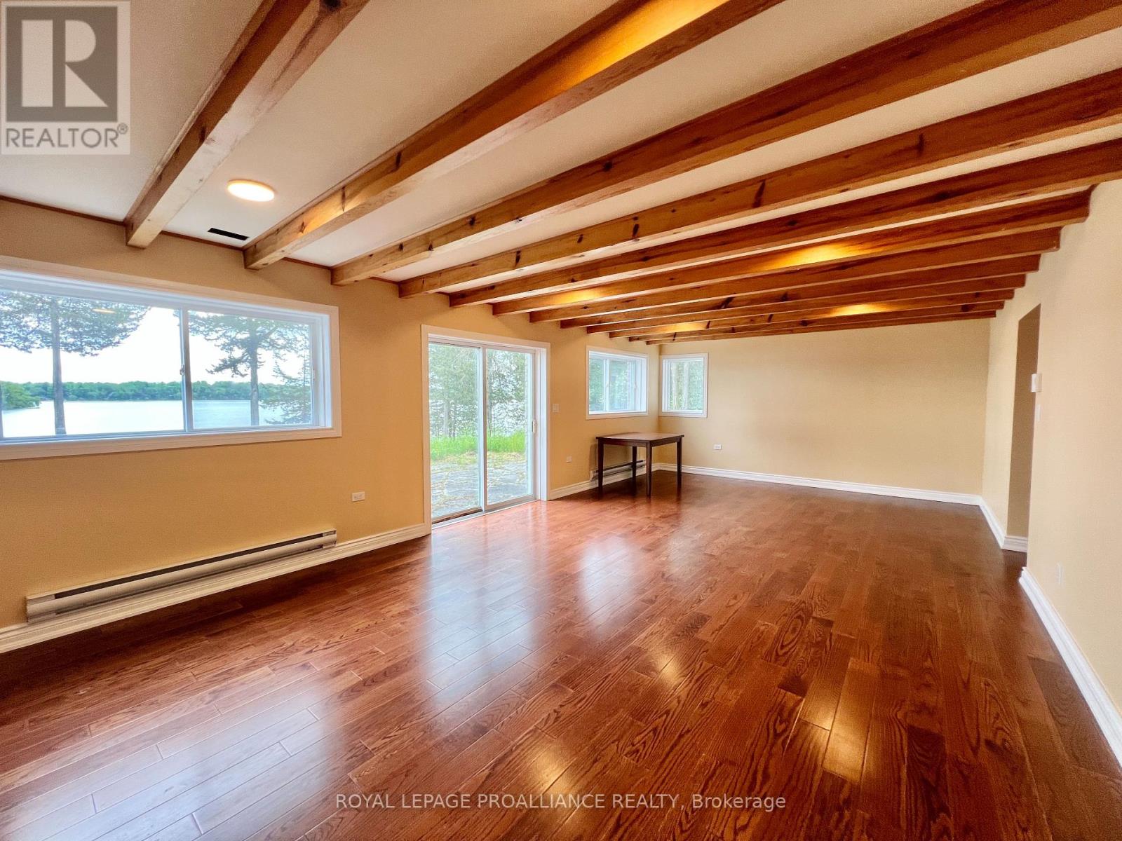 4563 County 9 Road, Greater Napanee (Greater Napanee), Ontario  K7R 3K8 - Photo 26 - X12784822