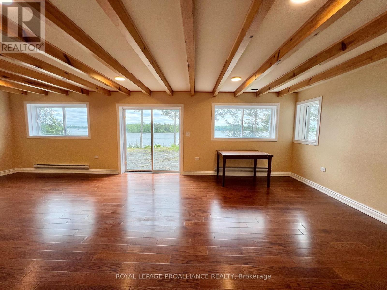 4563 County 9 Road, Greater Napanee (Greater Napanee), Ontario  K7R 3K8 - Photo 27 - X12784822