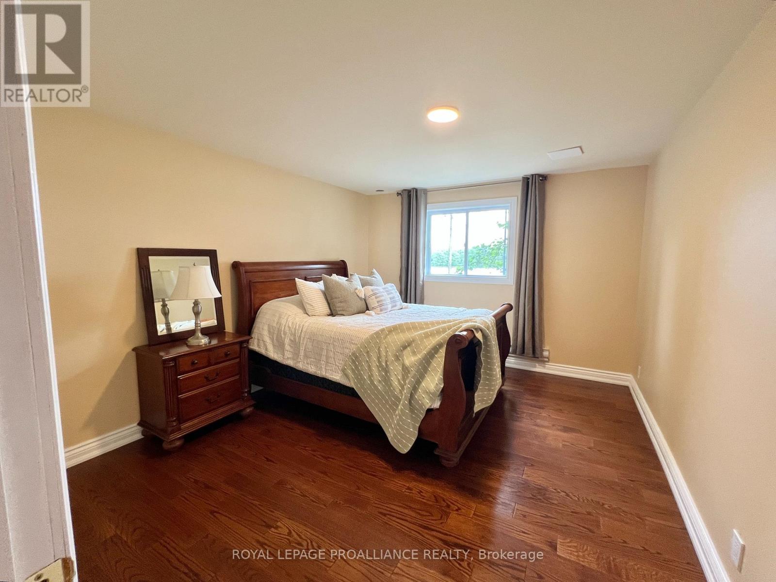 4563 County 9 Road, Greater Napanee (Greater Napanee), Ontario  K7R 3K8 - Photo 29 - X12784822