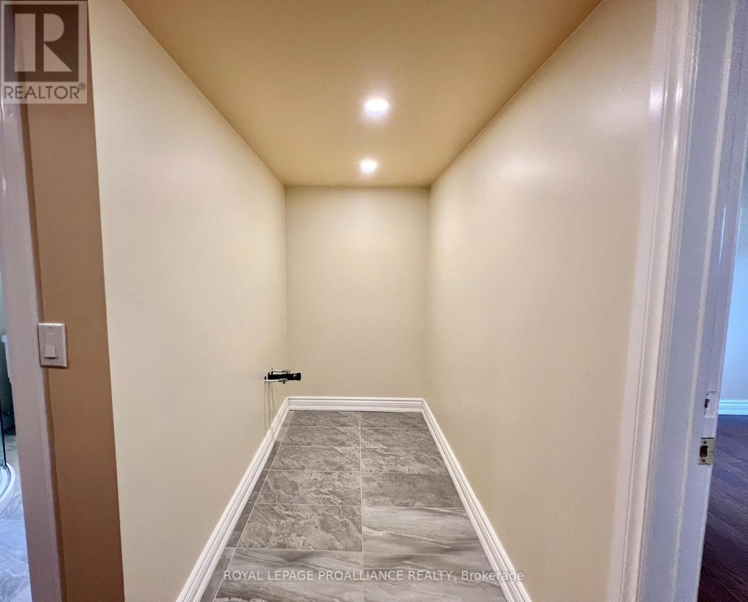 4563 County 9 Road, Greater Napanee (Greater Napanee), Ontario  K7R 3K8 - Photo 31 - X12784822