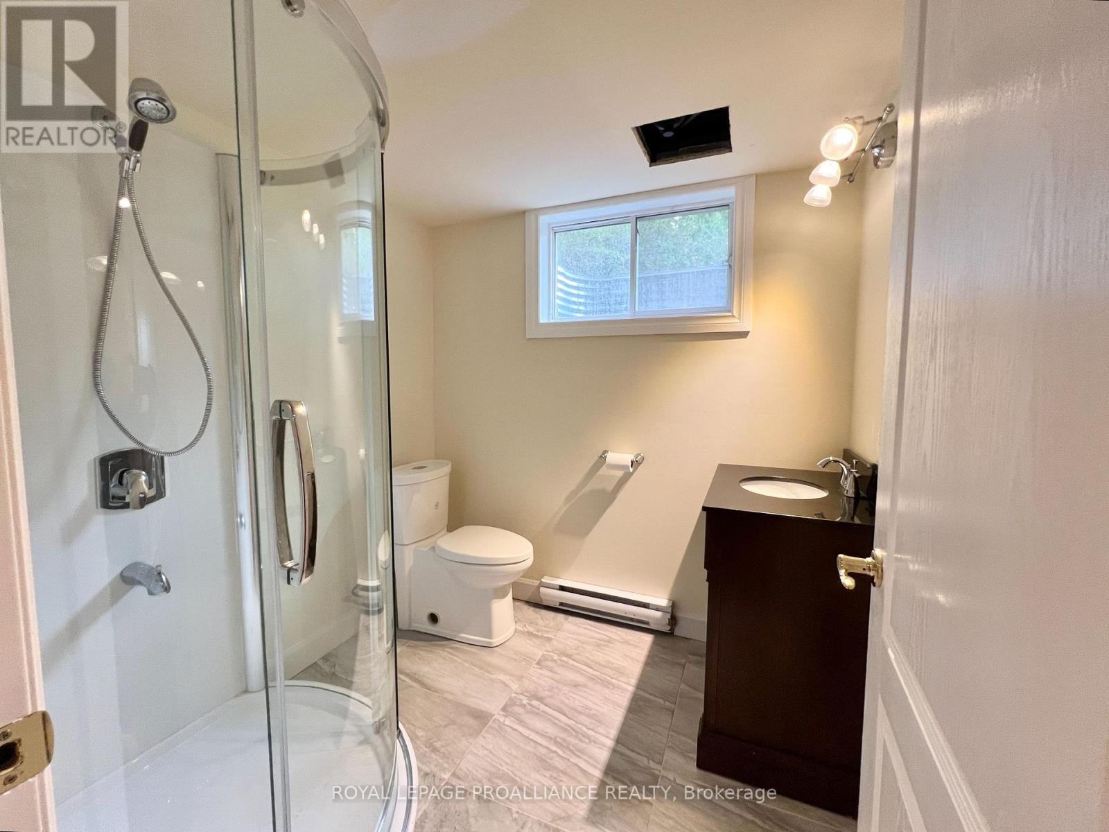 4563 County 9 Road, Greater Napanee (Greater Napanee), Ontario  K7R 3K8 - Photo 32 - X12784822