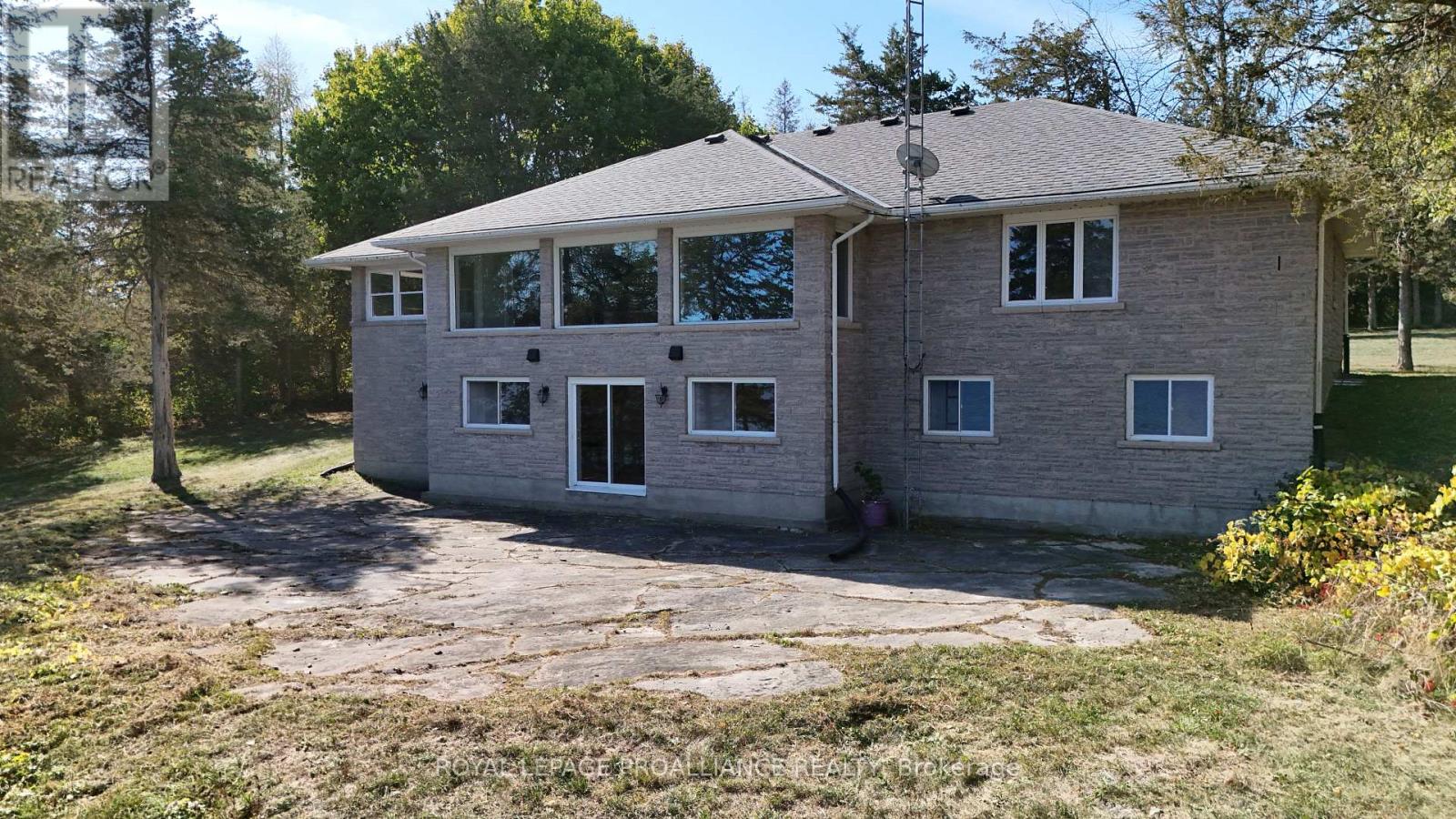 4563 County 9 Road, Greater Napanee (Greater Napanee), Ontario  K7R 3K8 - Photo 33 - X12784822