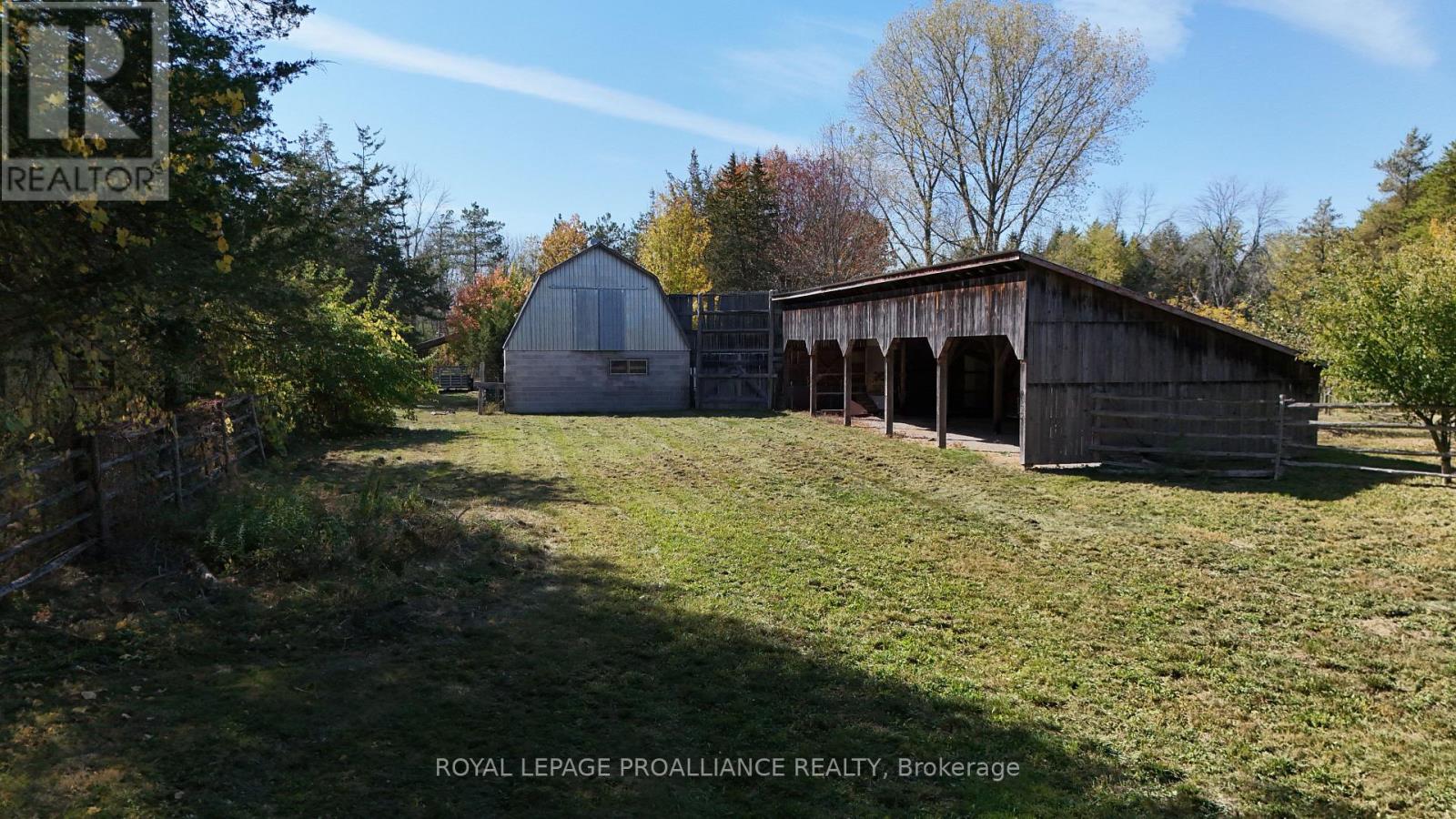 4563 County 9 Road, Greater Napanee (Greater Napanee), Ontario  K7R 3K8 - Photo 37 - X12784822