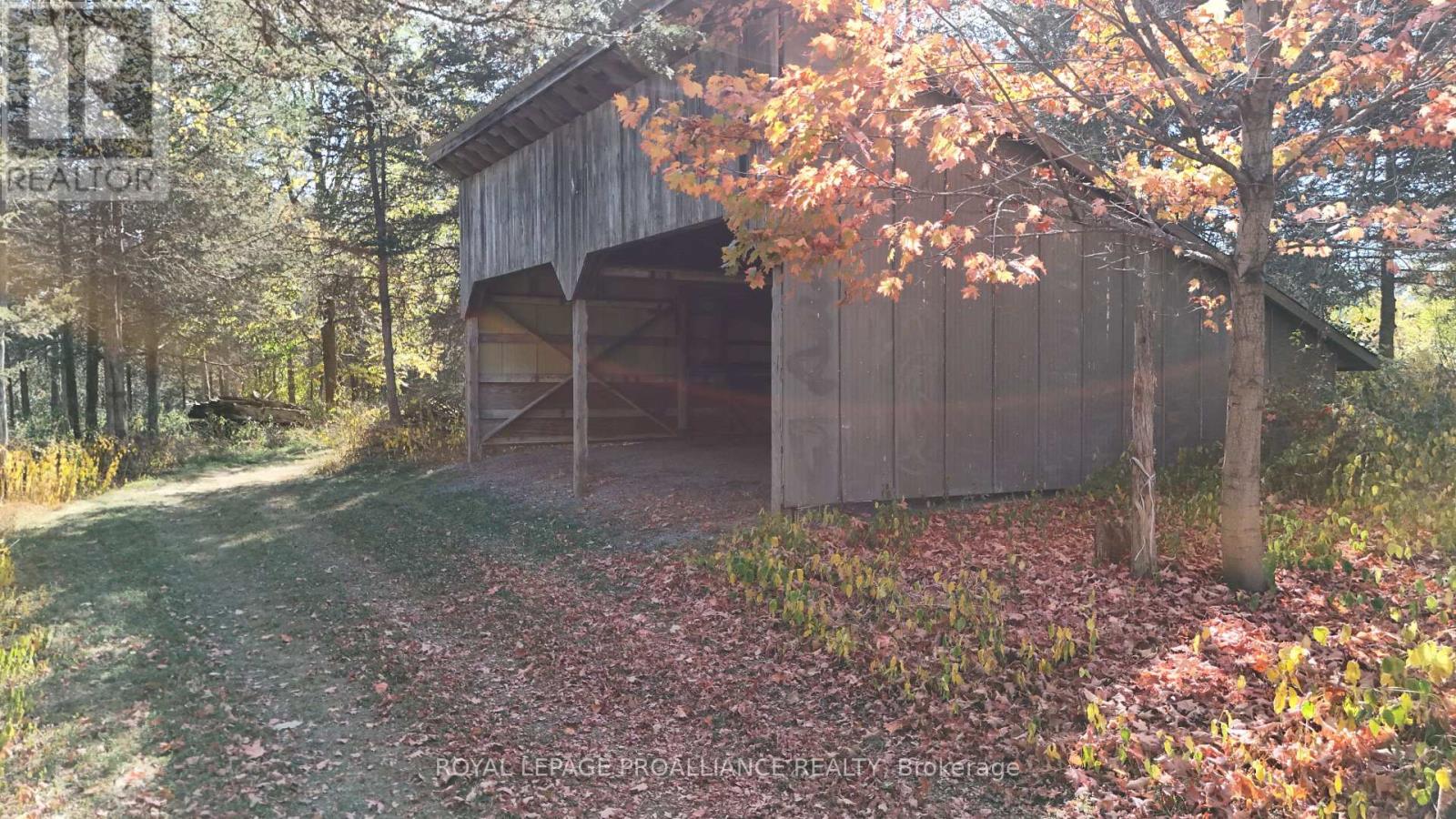 4563 County 9 Road, Greater Napanee (Greater Napanee), Ontario  K7R 3K8 - Photo 38 - X12784822