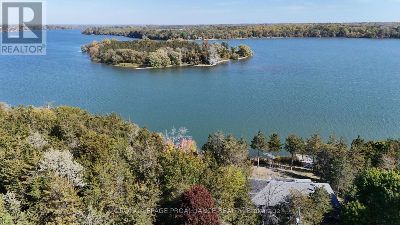 4563 County 9 Road, Greater Napanee (Greater Napanee), Ontario  K7R 3K8 - Photo 4 - X12784822