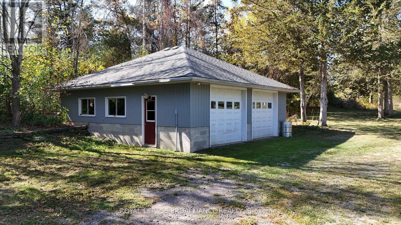 4563 County 9 Road, Greater Napanee (Greater Napanee), Ontario  K7R 3K8 - Photo 46 - X12784822