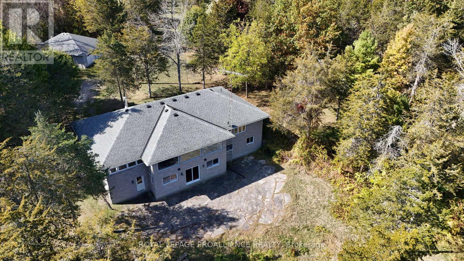 4563 County 9 Road, Greater Napanee (Greater Napanee), Ontario  K7R 3K8 - Photo 7 - X12784822