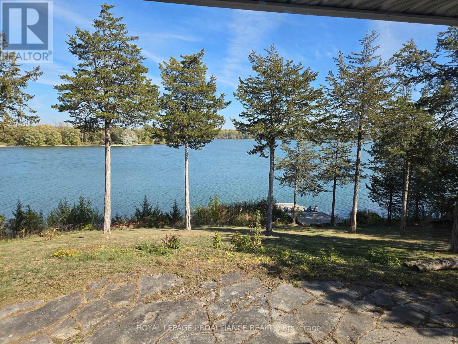 4563 County 9 Road, Greater Napanee (Greater Napanee), Ontario  K7R 3K8 - Photo 8 - X12784822