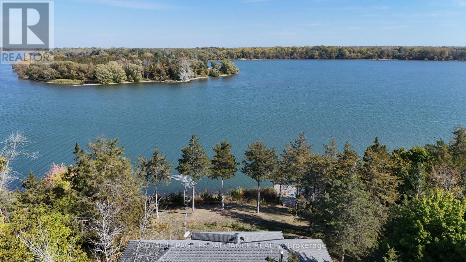 4563 County 9 Road, Greater Napanee (Greater Napanee), Ontario  K7R 3K8 - Photo 9 - X12784822