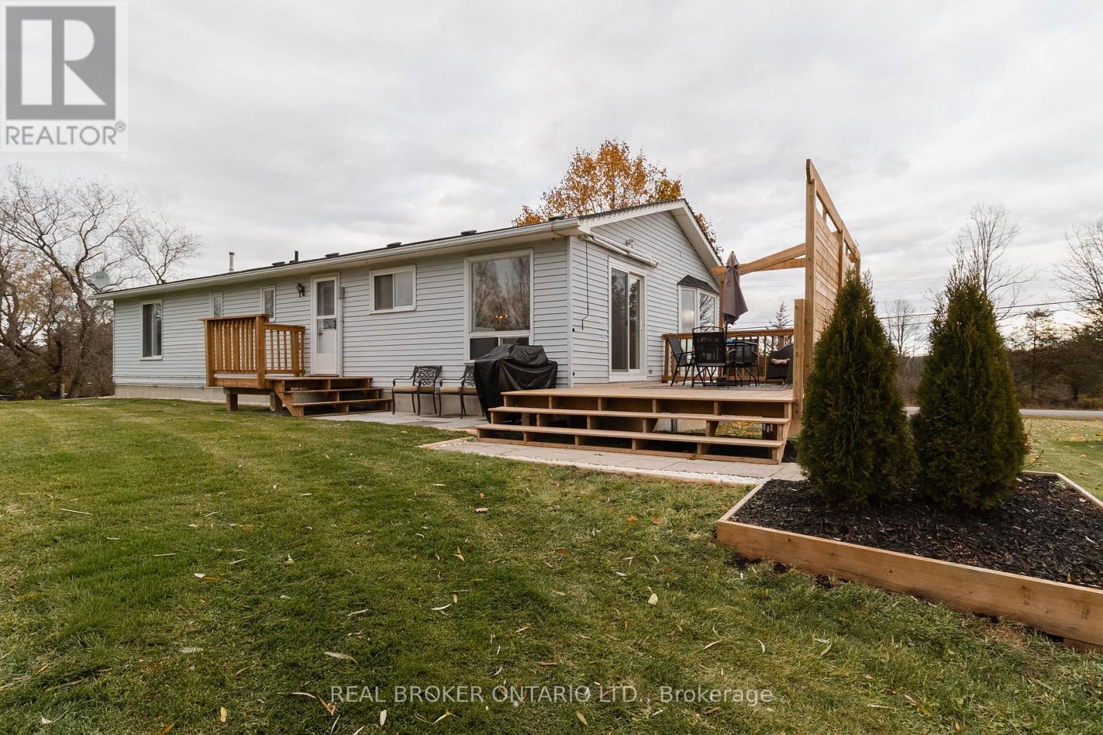 604 Percy Boom Road, Trent Hills, Ontario  K0L 1L0 - Photo 26 - X12784924